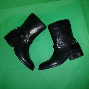 Lauren by Ralph Lauren Boots
